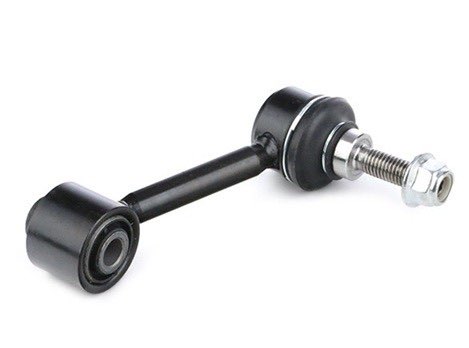 Ridex 3229S0487 Anti-Roll Bar Link, photo 3