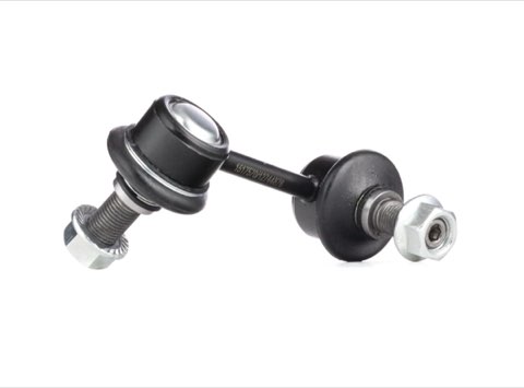 Ridex 3229S0489 Anti-Roll Bar Link