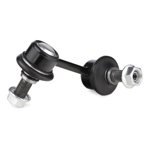 Ridex 3229S0489 Anti-Roll Bar Link, photo 3