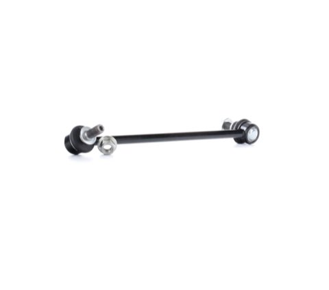 Ridex 3229S0491 Anti-Roll Bar Link
