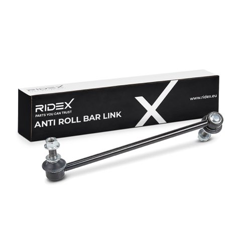 Ridex 3229S0491 Anti-Roll Bar Link, photo 2