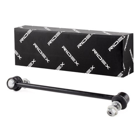 Ridex 3229S0491 Anti-Roll Bar Link, photo 3