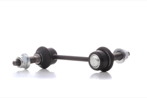 Ridex 3229S0493 Anti-Roll Bar Link