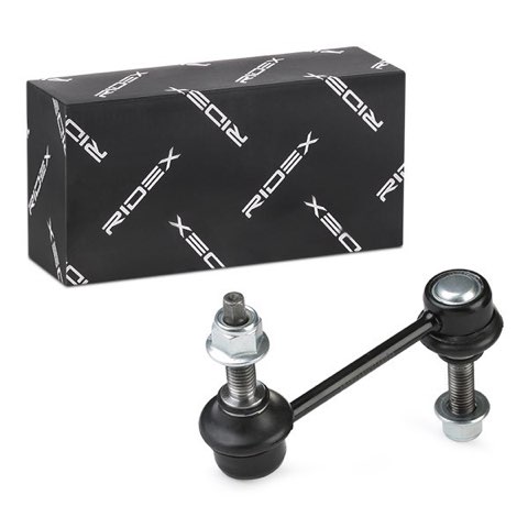 Ridex 3229S0493 Anti-Roll Bar Link, photo 2