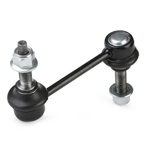 Ridex 3229S0493 Anti-Roll Bar Link, photo 3