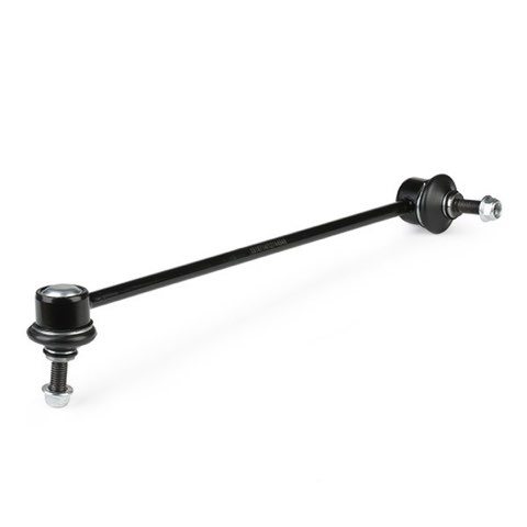 Ridex 3229S0495 Anti-Roll Bar Link, photo 3