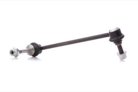 Ridex 3229S0502 Anti-Roll Bar Link