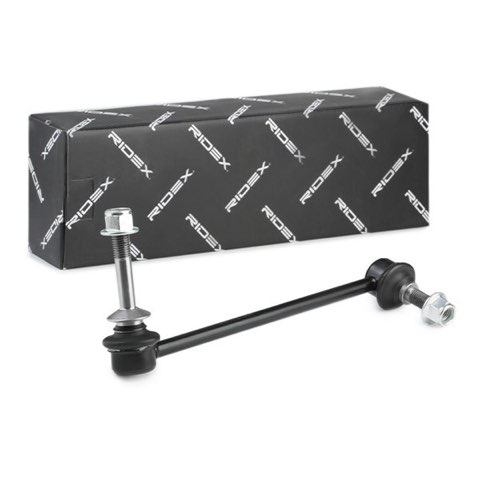 Ridex 3229S0502 Anti-Roll Bar Link, photo 2