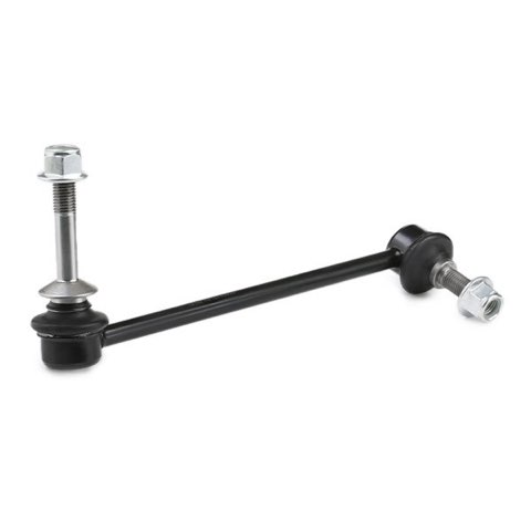 Ridex 3229S0502 Anti-Roll Bar Link, photo 3