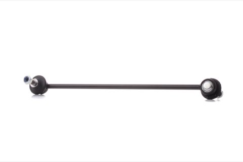Ridex 3229S0503 Anti-Roll Bar Link