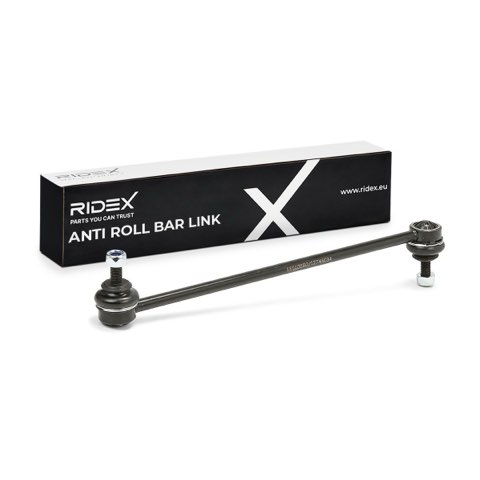 Ridex 3229S0503 Anti-Roll Bar Link, photo 2