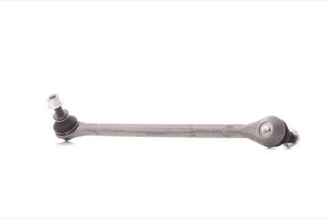 Ridex 3229S0505 Anti-Roll Bar Link