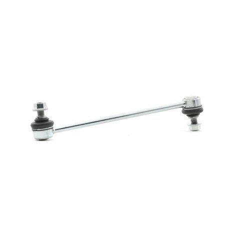 Ridex 3229S0506 Anti-Roll Bar Link