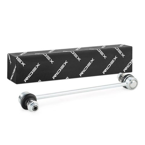 Ridex 3229S0506 Anti-Roll Bar Link, photo 2