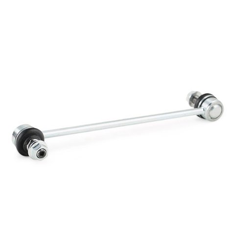 Ridex 3229S0506 Anti-Roll Bar Link, photo 3