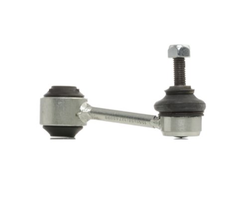 Ridex 3229S0511 Anti-Roll Bar Link