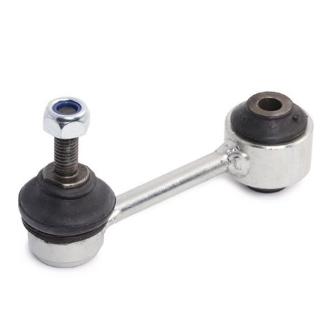 Ridex 3229S0511 Anti-Roll Bar Link, photo 3