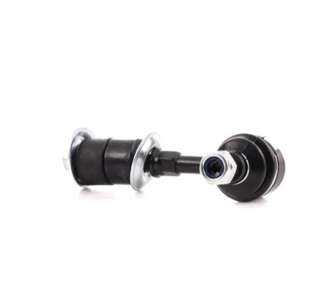 Ridex 3229S0512 Anti-Roll Bar Link