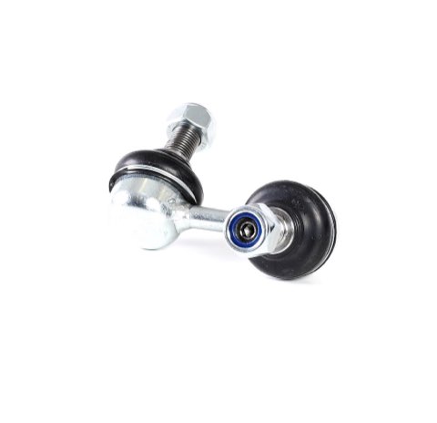 Ridex 3229S0514 Anti-Roll Bar Link