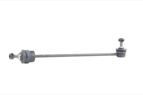 Ridex 3229S0516 Anti-Roll Bar Link