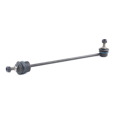 Ridex 3229S0516 Anti-Roll Bar Link, photo 3