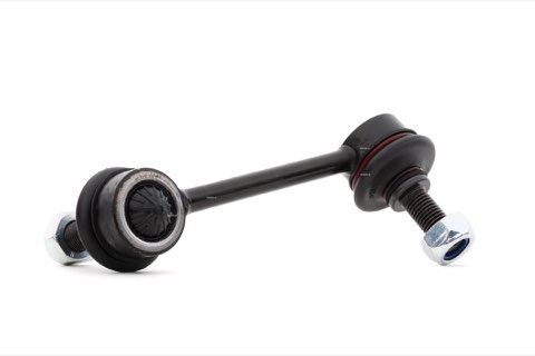 Ridex 3229S0520 Anti-Roll Bar Link