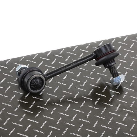 Ridex 3229S0520 Anti-Roll Bar Link, photo 3