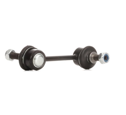 Ridex 3229S0521 Anti-Roll Bar Link