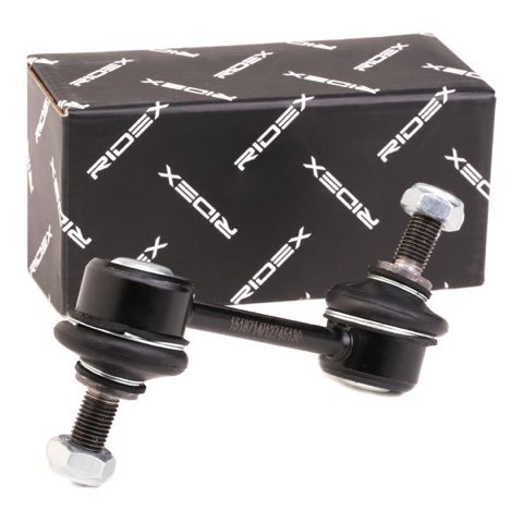 Ridex 3229S0521 Anti-Roll Bar Link, photo 3