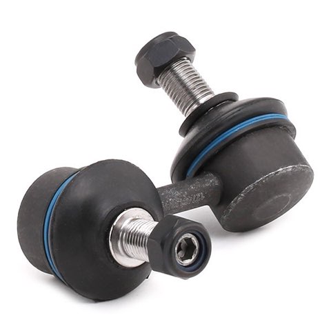 Ridex 3229S0523 Anti-Roll Bar Link, photo 3