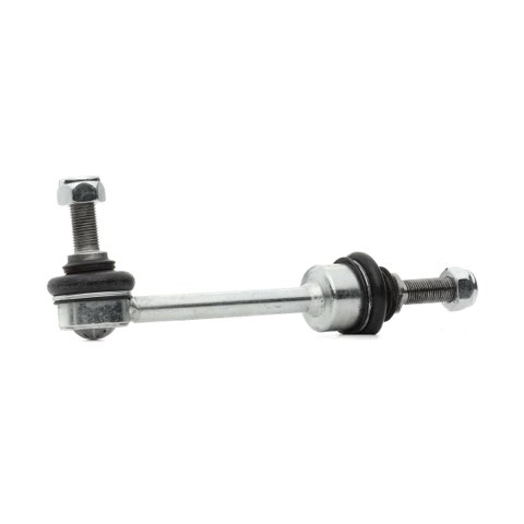 Ridex 3229S0531 Anti-Roll Bar Link