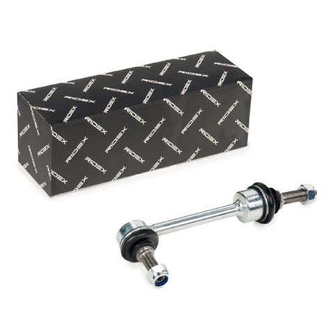 Ridex 3229S0531 Anti-Roll Bar Link, photo 2