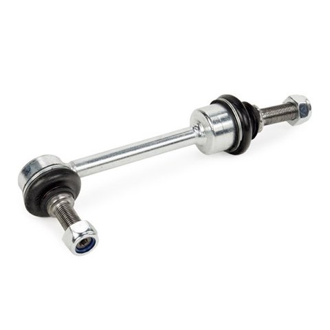 Ridex 3229S0531 Anti-Roll Bar Link, photo 3