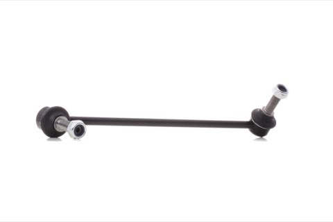 Ridex 3229S0542 Anti-Roll Bar Link
