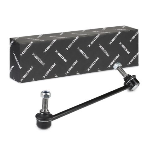 Ridex 3229S0542 Anti-Roll Bar Link, photo 2