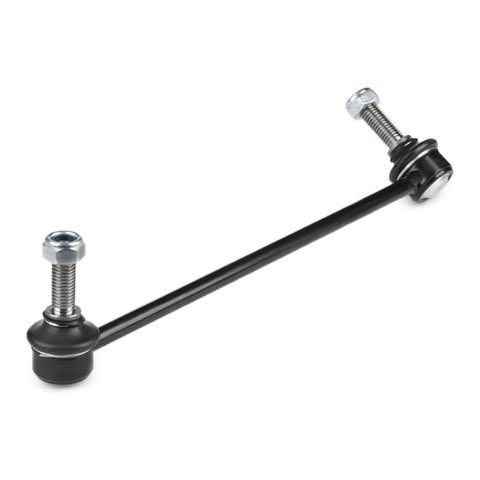 Ridex 3229S0542 Anti-Roll Bar Link, photo 3