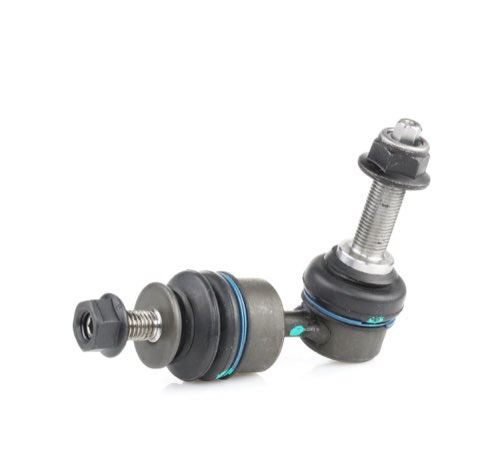 Ridex 3229S0545 Anti-Roll Bar Link