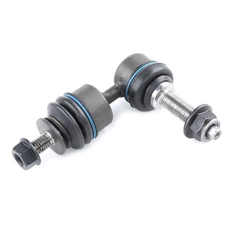 Ridex 3229S0545 Anti-Roll Bar Link, photo 3