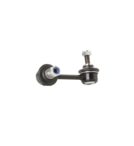 Ridex 3229S0548 Anti-Roll Bar Link