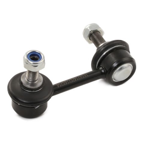 Ridex 3229S0548 Anti-Roll Bar Link, photo 3