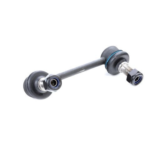 Ridex 3229S0549 Anti-Roll Bar Link