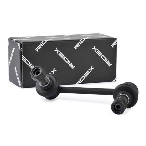 Ridex 3229S0549 Anti-Roll Bar Link, photo 2