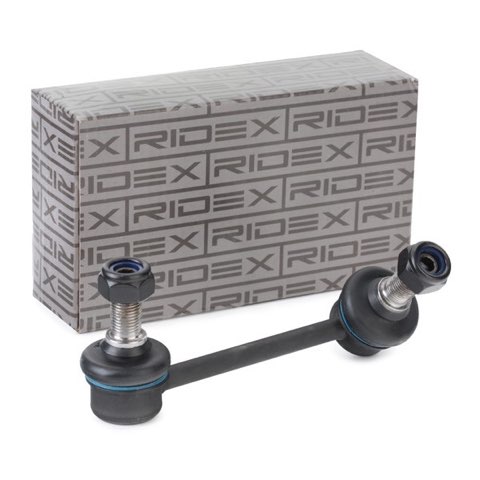 Ridex 3229S0549 Anti-Roll Bar Link, photo 3