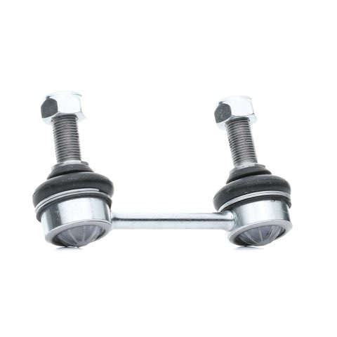 Ridex 3229S0556 Anti-Roll Bar Link