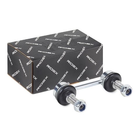 Ridex 3229S0556 Anti-Roll Bar Link, photo 2