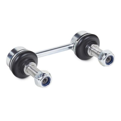 Ridex 3229S0556 Anti-Roll Bar Link, photo 3