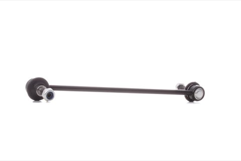Ridex 3229S0560 Anti-Roll Bar Link