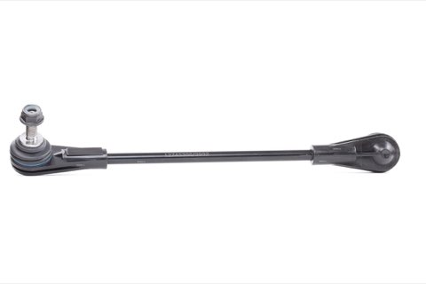 Ridex 3229S0567 Anti-Roll Bar Link