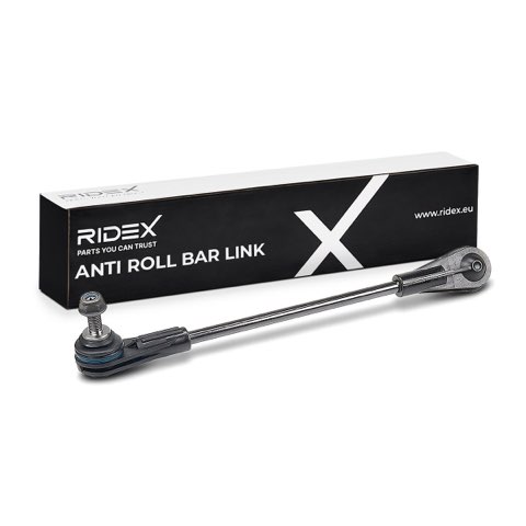 Ridex 3229S0567 Anti-Roll Bar Link, photo 2