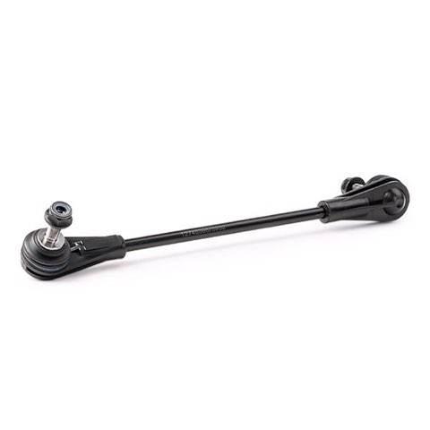 Ridex 3229S0567 Anti-Roll Bar Link, photo 3